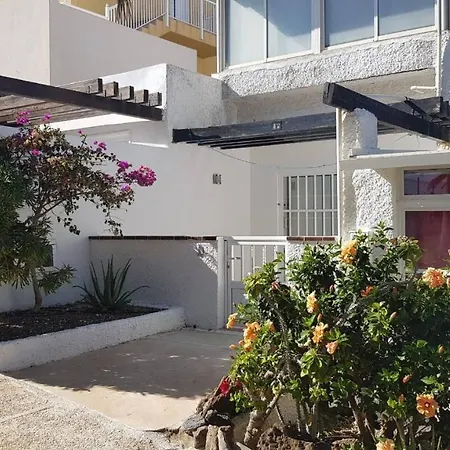 Apartamento Casablanca, El Poris * Poris de Abona