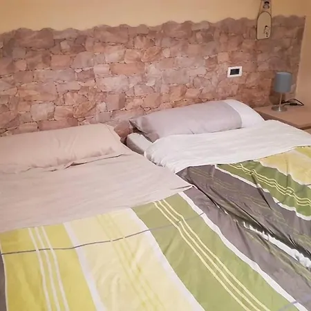 Appartement Apartamento Casablanca, El Poris *